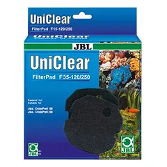 JBL FilterPad F35 CP 120/250