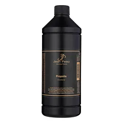 Jean Peau Propolis Conditioner - raminamasis kondicionierius šunims su propoliu, koncentratas 1:4, 200ml — 4 nuotrauka