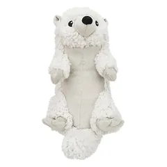 Trixie Be Eco Otter Emir