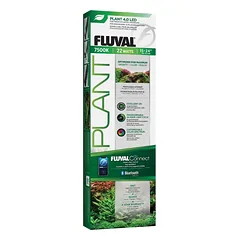 Fluval Plant LED 4.0 22W 38-63cm