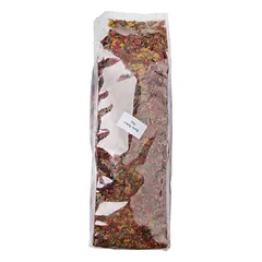 Dajana Colour flakes 1kg