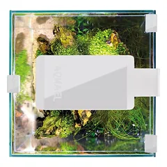 Leddy Smart 4,8 W Plant šviestuvas (baltas) — 3 nuotrauka