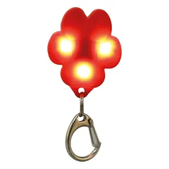 Trixie USB Flasher 3,5 x 4,3 cm parduotuvėje vetprekes.lt