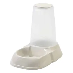Vandens dozatorius MAYA S, 0.5l 17.5x11x17cm