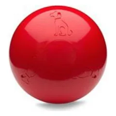 Boomer Ball
