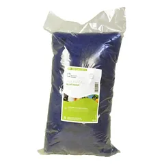 Sinteponas akvariumams Aquavital Blue Magic, 250 g