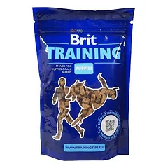 Brit Training Snack Puppies 100 g
