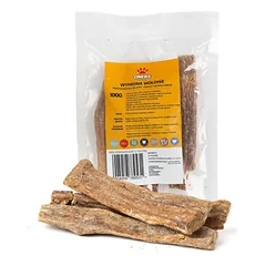 ONERS jautienos tešmuo 12-15cm, 100g