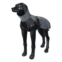 Icepeak Pet Hundemantel Glow Reflect