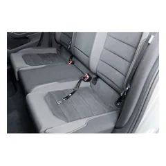 Trixie Safety Belt – automobilio saugos diržas šunims — 4 nuotrauka