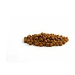Specific FPD Kitten 400 g — 3 nuotrauka