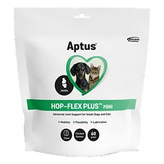 Aptus Apto-Flex Chew Mini N40 suņiem/kaķiem