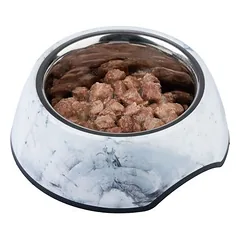 Modern Living dubenėlis katėms Athen, 400 ml — 5 nuotrauka