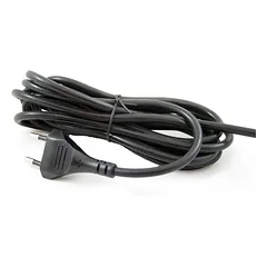 Moser max 1245 kirpimo mašinėlių maitinimo laidas, Wahl KM2
