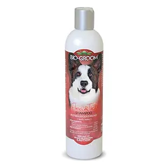 Bio-Groom šampūnas Flea&Tick 355ml /Serija 9302