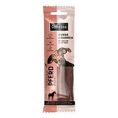 Chewies Hundezigarren