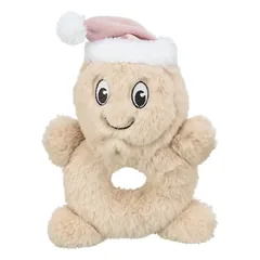 TRIXIE Xmas Sausainis, 22 cm