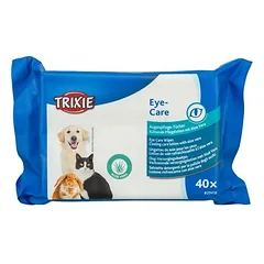 Trixie Augenpflege Tücher