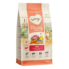Feringa Vitality Immune - Rind