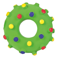 Trixie mini žiedas 8 cm