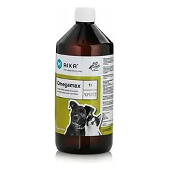 AIKA Omegamax 1L