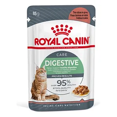 ROYAL CANIN Digestive Care  padaže 48x85 g