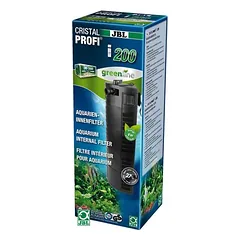 JBL CristalProfi i200 greenline