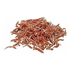 Trixie Dog Premio Carpaccio su antis ir žuvimi 80 g — 2 nuotrauka