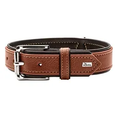 HUNTER Halsband Canadian Up