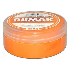 Rumak šildantis gelis patinimui mažinti, 250 g parduotuvėje 1petshop.lt