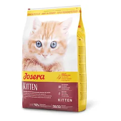 JOSERA Minette Kitten 10kg