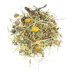 JR Farm Eimer Vital-Mix