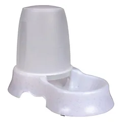 Trixie automatinė šėrykla ir gertuvė 1,5 l
