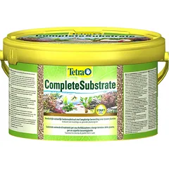 Tetra Complete Substratas 10 kg