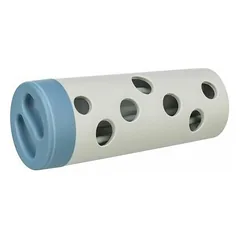 TRIXIE užkandžių ritinėlio žaislas, 6-5x14 cm (pakuotė 3) — 4 nuotrauka