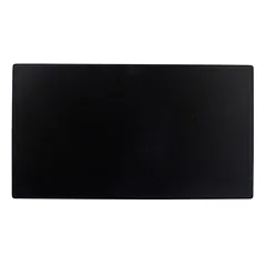 Fluval Flex Futterklappe schwarz 123 l photo