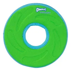CHUCKIT! Zipflight Toy
