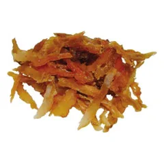 Skanėstas katėms natūrali minkšta vištienos file StarSnack Soft Chicken Fillet, 85 g