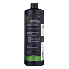 ProGroom Equine Collection Restore kondicionierius - atgaivinantis kondicionierius sausam arklio kailiui, karčiai ir uodegai, koncentratas, 1L — 2 nuotrauka