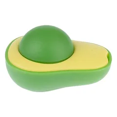 TIAKI Avocado mit Katzenminze-Ball