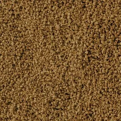 Sera Discus Granules Nature granuliuotas maistas diskusams 12 g — 2 nuotrauka