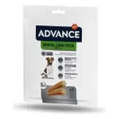 ADVANCE Dental Care Mini skanėstai šunims