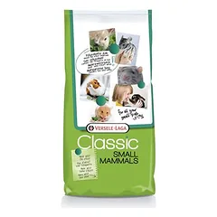 Versele-Laga Classic Zero 20 kg