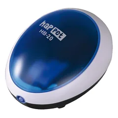 HapPet HB-20