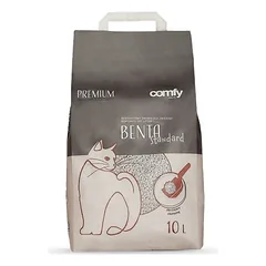 Comfy Benta Standart 10L