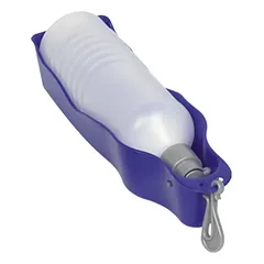 Nobby kelioninė gertuvė, 750 ml