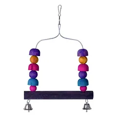 HapPet supynės 25cm