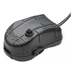 Aquael oro pompa Miniboost 100, 1,8 W, 100 l/h — 2 nuotrauka