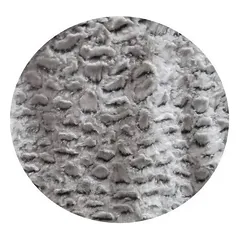 RADIATOR CAT BED 48x30x26cm — 2 nuotrauka