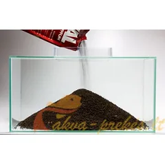 Fluval stratum substratas 8kg — 2 nuotrauka